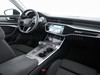 Audi A6 avant 40 2.0 tdi mhev business sport s tronic