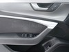 Audi A6 avant 40 2.0 tdi mhev business sport s tronic