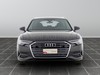 Audi A6 avant 40 2.0 tdi mhev business sport s tronic