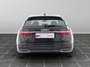 Audi A6 avant 40 2.0 tdi mhev business sport s tronic
