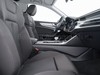 Audi A6 avant 40 2.0 tdi mhev business sport s tronic
