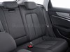Audi A6 avant 40 2.0 tdi mhev business sport s tronic