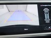 Audi A6 avant 40 2.0 tdi mhev business sport s tronic