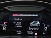 Audi A6 avant 40 2.0 tdi mhev business sport s tronic