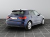 Audi A1 sportback 25 1.0 tfsi admired advanced my20