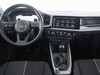 Audi A1 sportback 25 1.0 tfsi admired advanced my20