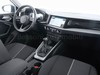 Audi A1 sportback 25 1.0 tfsi admired advanced my20