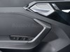 Audi A1 sportback 25 1.0 tfsi admired advanced my20