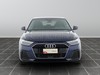 Audi A1 sportback 25 1.0 tfsi admired advanced my20