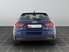 Audi A1 sportback 25 1.0 tfsi admired advanced my20