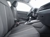Audi A1 sportback 25 1.0 tfsi admired advanced my20
