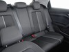 Audi A1 sportback 25 1.0 tfsi admired advanced my20