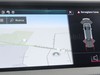 Audi A1 sportback 25 1.0 tfsi admired advanced my20