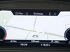 Audi A1 sportback 25 1.0 tfsi admired advanced my20