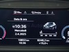 Audi A1 sportback 25 1.0 tfsi admired advanced my20