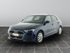 Audi A1 sportback 25 1.0 tfsi admired advanced my20