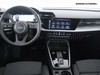 Audi A3 sportback 35 2.0 tdi business advanced s tronic
