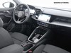 Audi A3 sportback 35 2.0 tdi business advanced s tronic