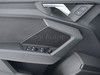 Audi A3 sportback 35 2.0 tdi business advanced s tronic