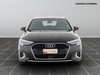 Audi A3 sportback 35 2.0 tdi business advanced s tronic