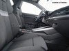 Audi A3 sportback 35 2.0 tdi business advanced s tronic