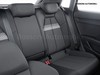 Audi A3 sportback 35 2.0 tdi business advanced s tronic