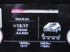 Audi A3 sportback 35 2.0 tdi business advanced s tronic