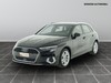 Audi A3 sportback 35 2.0 tdi business advanced s tronic