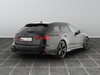 Audi RS6 avant 4.0 v8 mhev performance quattro tiptronic