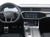 Audi RS6 avant 4.0 v8 mhev performance quattro tiptronic