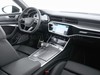 Audi RS6 avant 4.0 v8 mhev performance quattro tiptronic