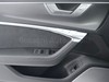 Audi RS6 avant 4.0 v8 mhev performance quattro tiptronic
