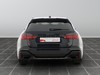 Audi RS6 avant 4.0 v8 mhev performance quattro tiptronic