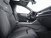 Audi RS6 avant 4.0 v8 mhev performance quattro tiptronic