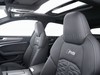 Audi RS6 avant 4.0 v8 mhev performance quattro tiptronic