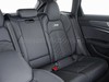 Audi RS6 avant 4.0 v8 mhev performance quattro tiptronic