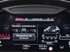 Audi RS6 avant 4.0 v8 mhev performance quattro tiptronic