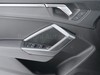 Audi Q3 35 2.0 tdi s line edition s tronic