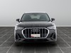 Audi Q3 35 2.0 tdi s line edition s tronic