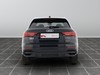 Audi Q3 35 2.0 tdi s line edition s tronic