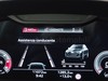 Audi Q3 35 2.0 tdi s line edition s tronic