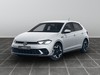 Volkswagen Polo 1.0 tsi 95cv r-line plus