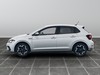 Volkswagen Polo 1.0 tsi 95cv r-line plus