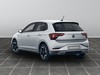 Volkswagen Polo 1.0 tsi 95cv r-line plus