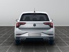 Volkswagen Polo 1.0 tsi 95cv r-line plus