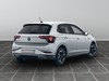 Volkswagen Polo 1.0 tsi 95cv r-line plus