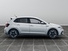 Volkswagen Polo 1.0 tsi 95cv r-line plus