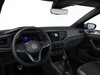 Volkswagen Polo 1.0 tsi 95cv r-line plus