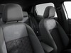 Volkswagen Polo 1.0 tsi 95cv r-line plus