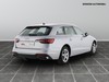 Audi A4 avant 30 2.0 tdi mhev 136cv business s tronic